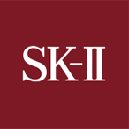 SK-II(エスケーツー)