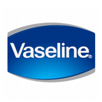 Vaseline（ヴァセリン）