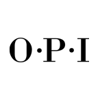 OPI（オーピーアイ）