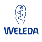 WELEDA（ヴェレダ）