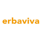 erbaviva(エルバビーバ)