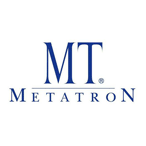 MTメタトロン
