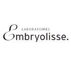 Embryolisse（アンブリオリス）