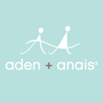Aden+Anais（エイデンアネイ）