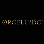 OROFLUIDO（オロフルイド）