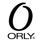 ORLY(オーリー)