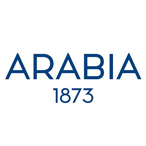 ARABIA(アラビア)