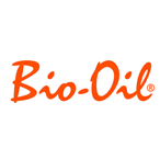 Bioil（バイオイル）