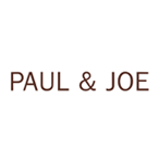 PAUL&JOE（ポール＆ジョー）