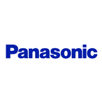 Panassonic（パナソニック）