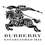 BURBERRY(バーバリー)