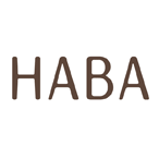 HABA（ハーバー）