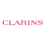 CLARINS（クラランス）