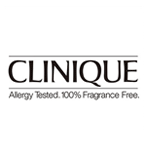 CLINIQUE（クリニーク）