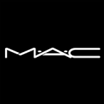 MAC(マック)
