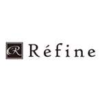 Refine(レフィーネ)