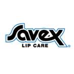 Savex（サベックス）