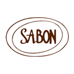 SABON（サボン）
