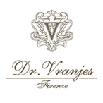 Dr.Vranjes(ドットール・ヴラニエス)