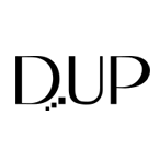 D-UP(ディーアップ）